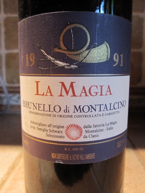 1991