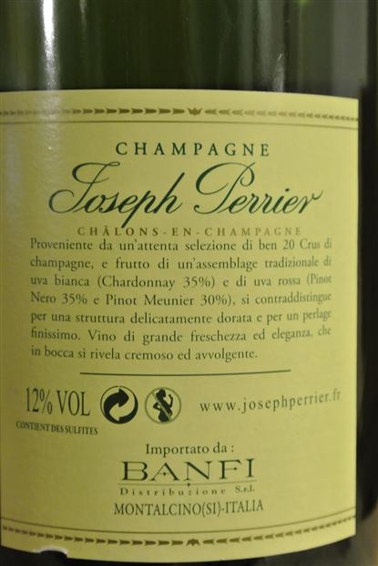 2005