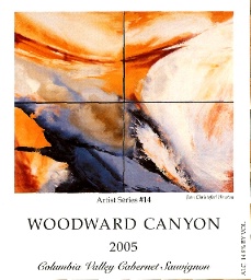 2005