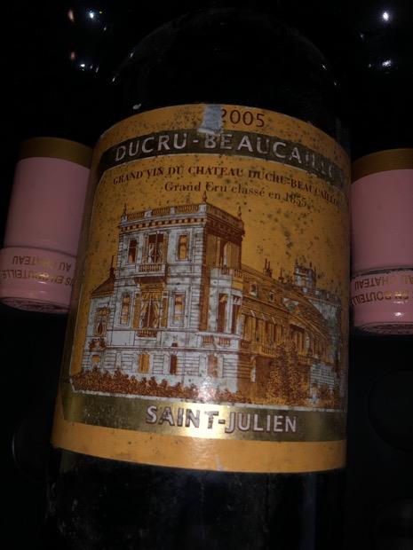 2005