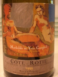 1998
