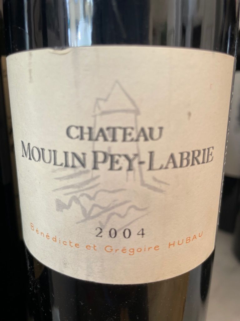 2004