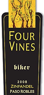 2008