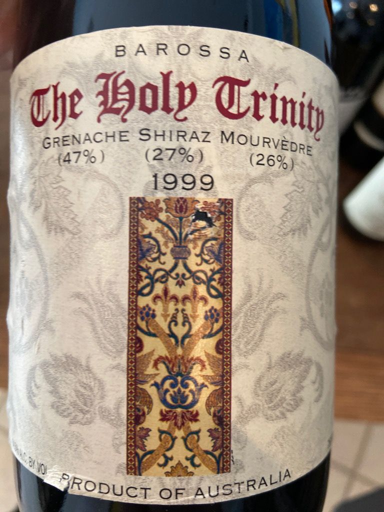 1999