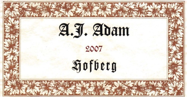 2007