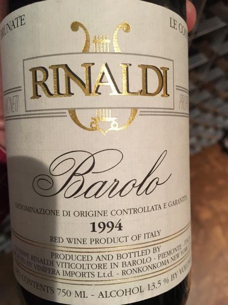 1994