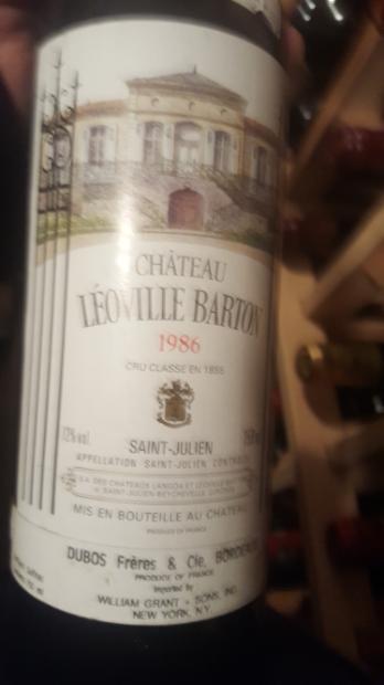 1996