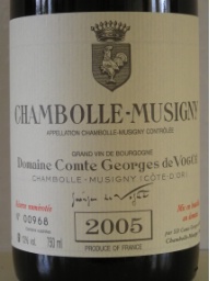 2005