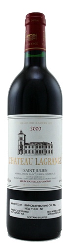 2000