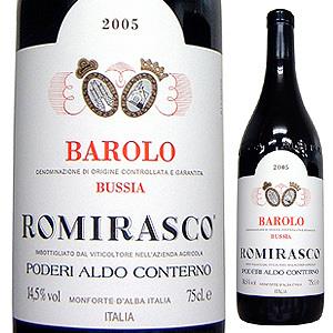 2005