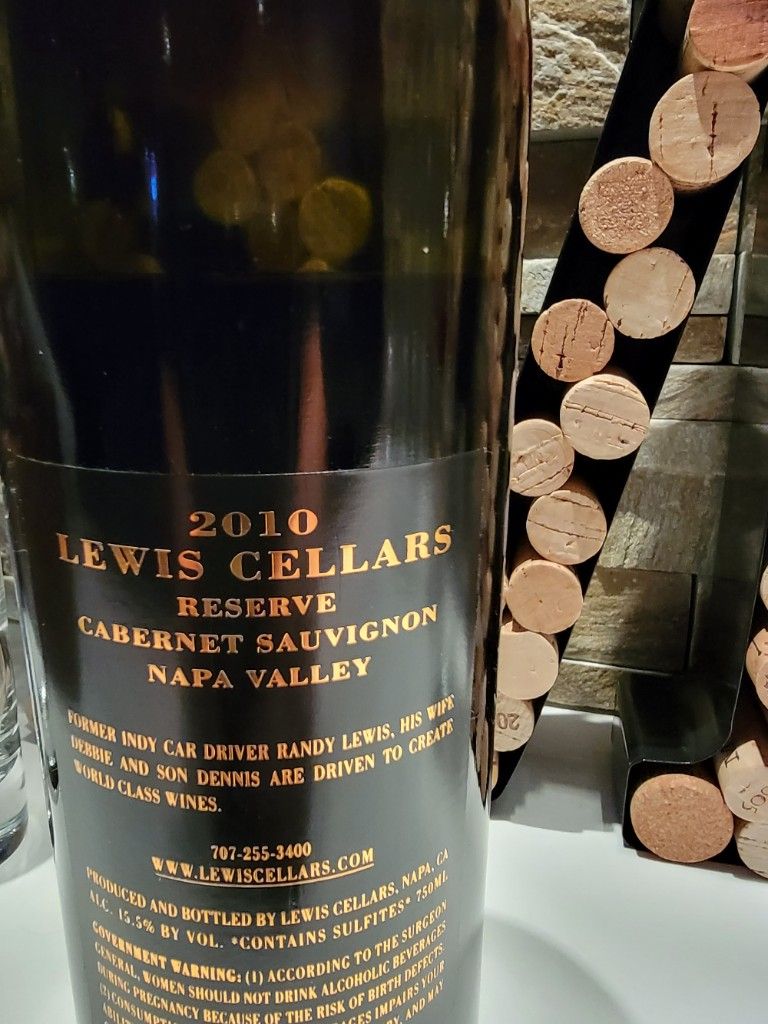 2010