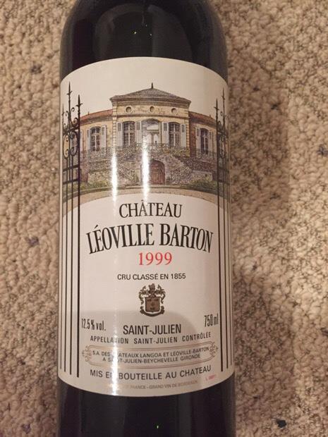 1999