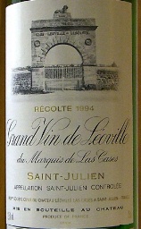 1994
