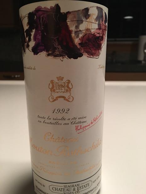 1992