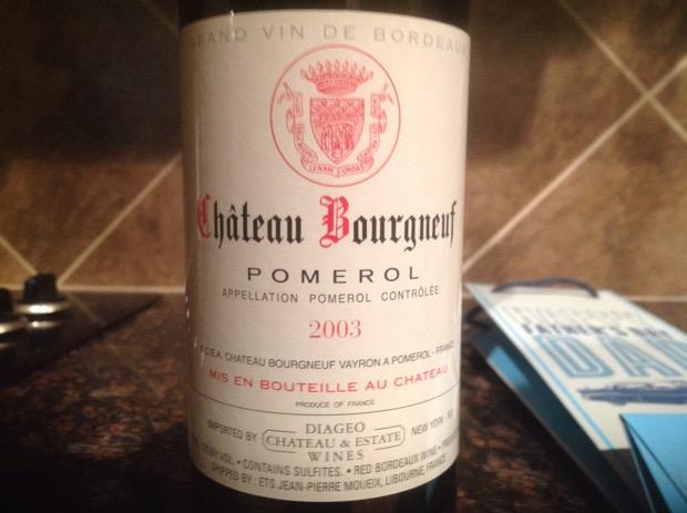 2003