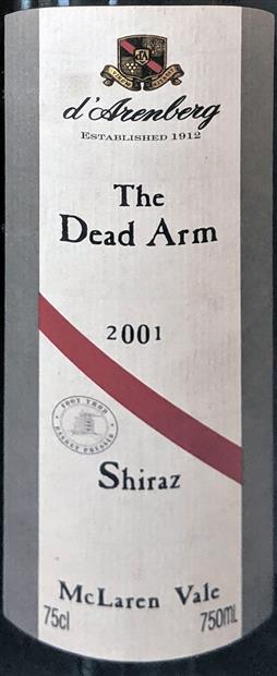 2001