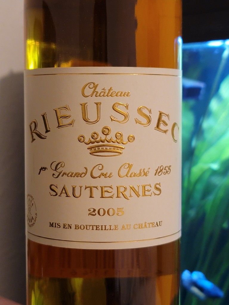 2005