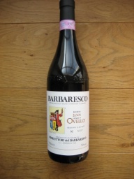 2001