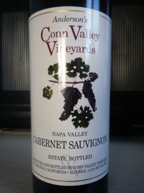 2007