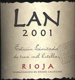 2001
