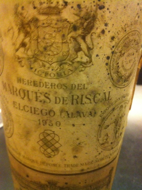 1950