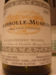 1997