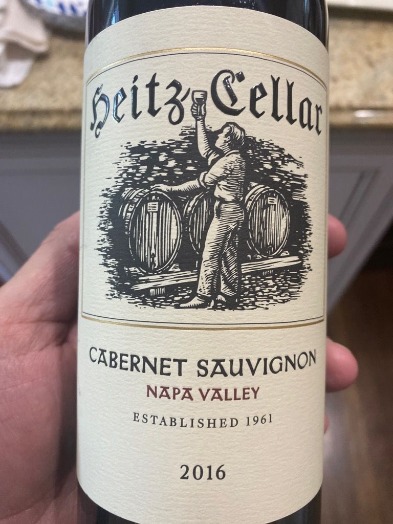 ワイン CELLAR RESERVE CABERNET SAUVIGNON 2017 2017 Penfolds Cabernet Sauvignon Cellar Reserve Coonawarra
