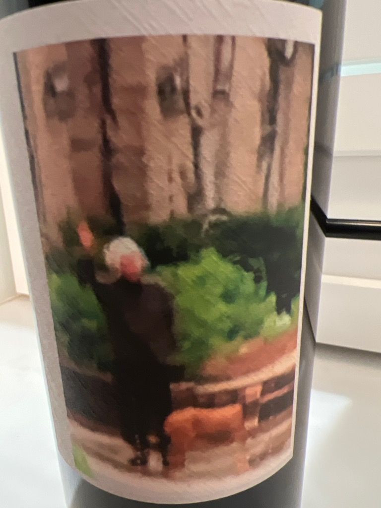 2020