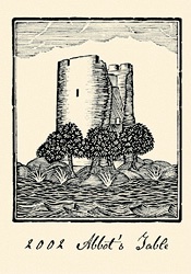 2002