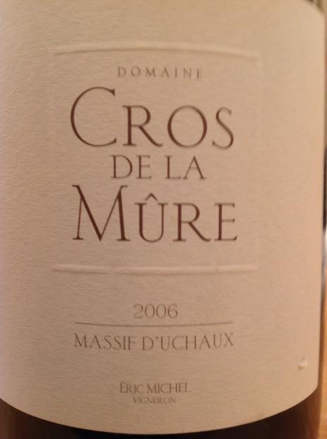 2004
