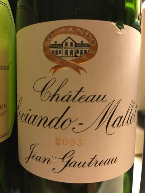 2003