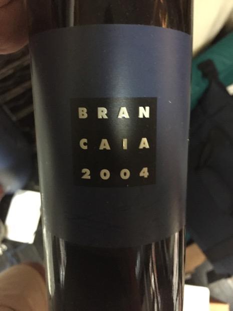 2004