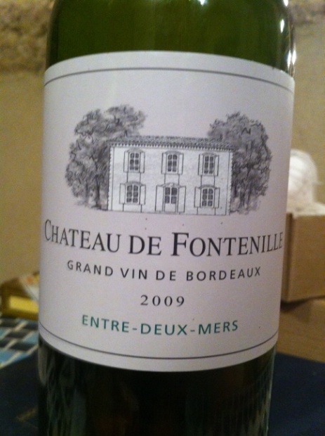 2009