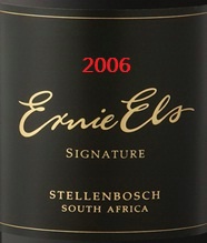 2006