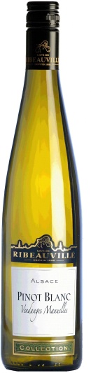 2010