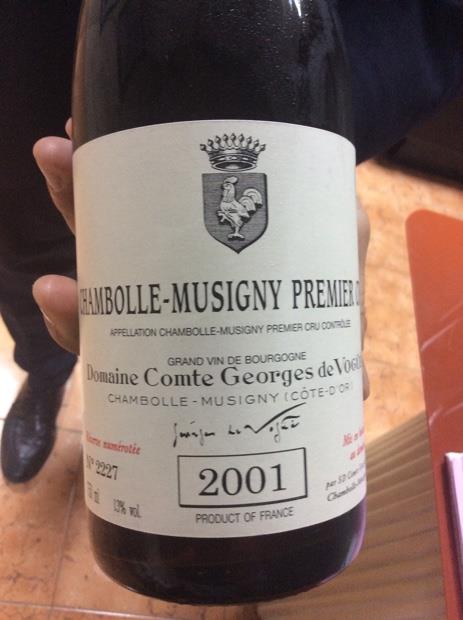 2001