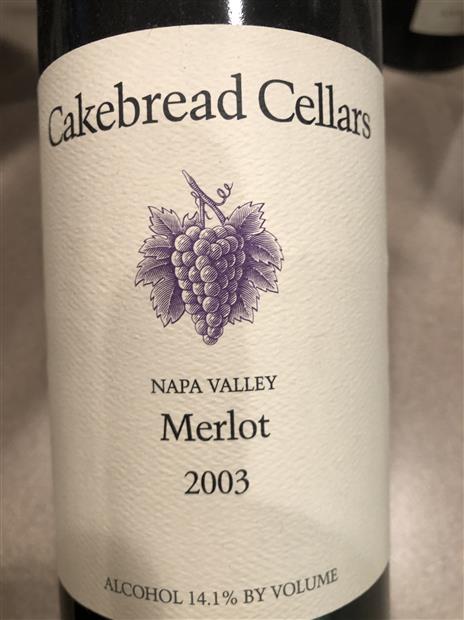 2003