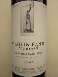 1997