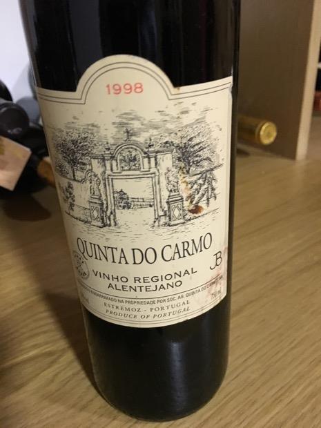 1998