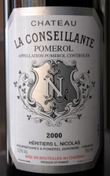 2000
