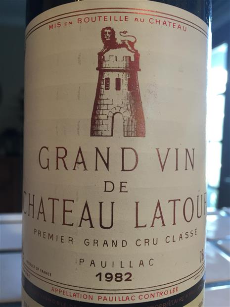 1982