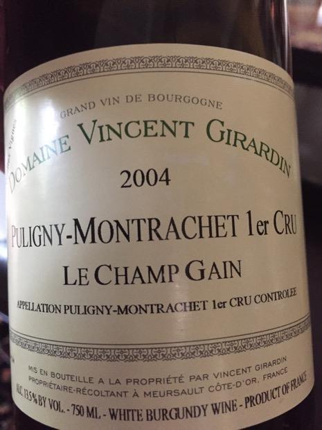 2001