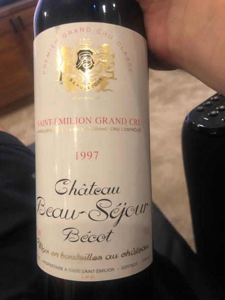 1997