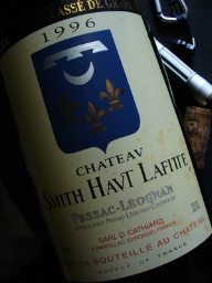 1996