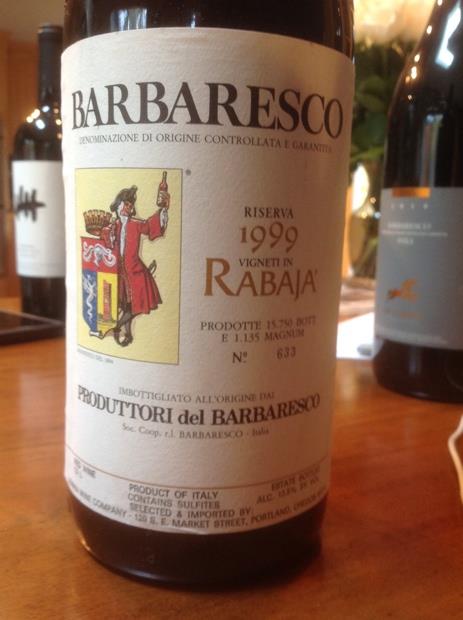 1999