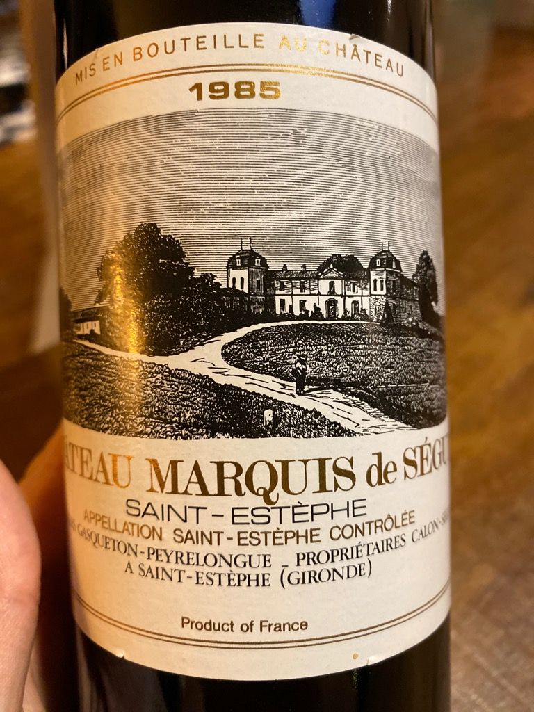 1985