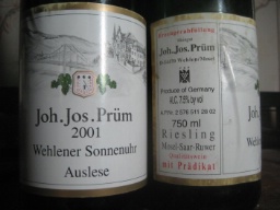 2001