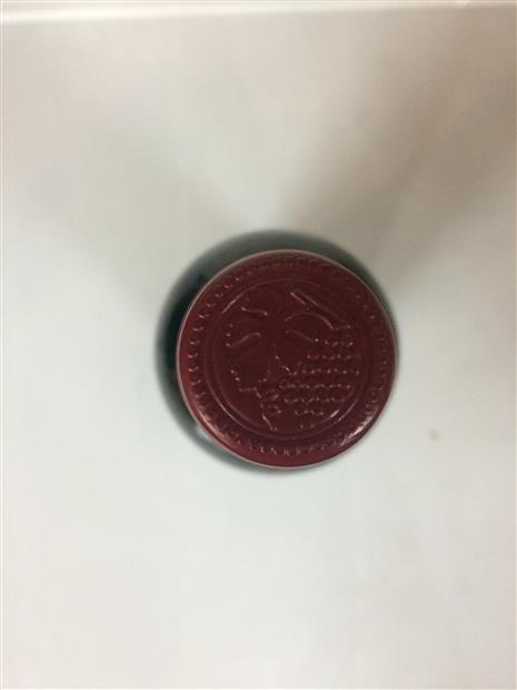 1995