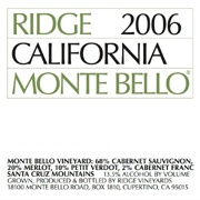 2006