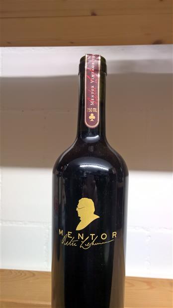 1998